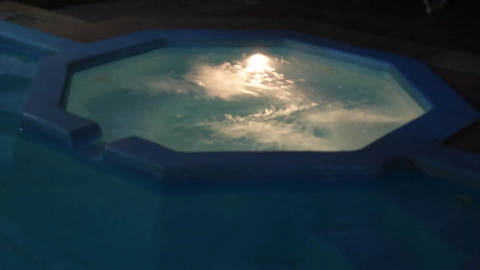 Hotel Panamerican Balneario Camboriu